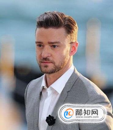 ͷ��������ʺ�ʲô��������